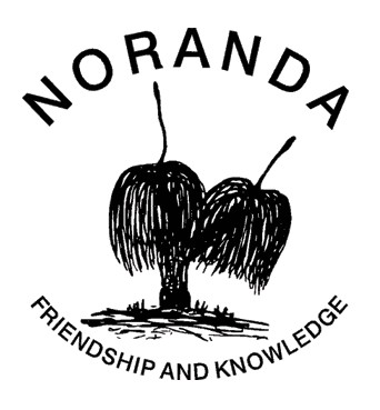 School Overview Noranda Primary School